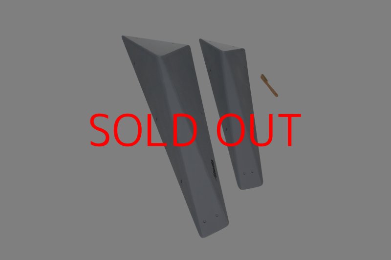 画像6: CT　Big Fat F* DT (6)