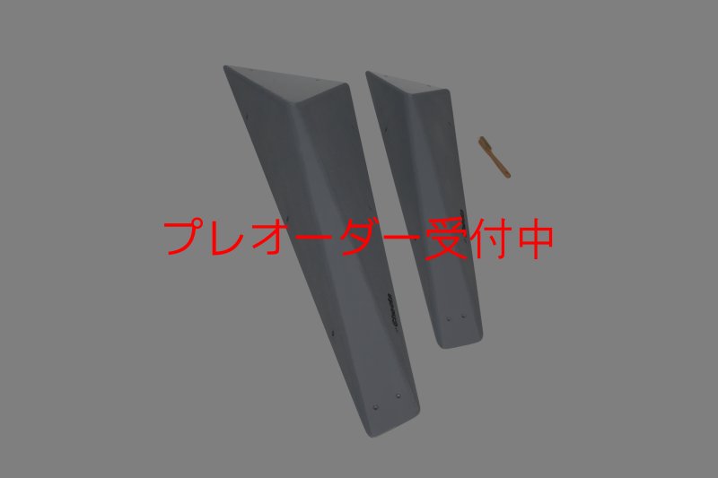 画像6: CT　Big Fat F* DT/プレオーダー (6)