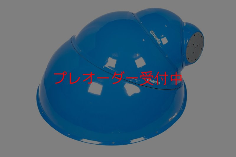 画像1: CT　Base 1 Total DT/プレオーダー (1)