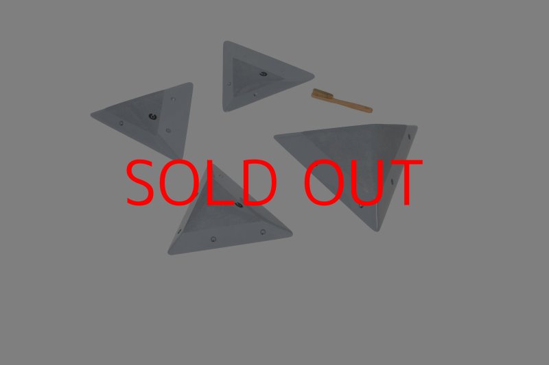 画像5: CT　Pyramid Set S1 DT (5)