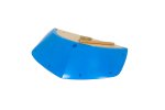 画像1: CT　Link 28° S (DT wood color plank included)/プレオーダー (1)