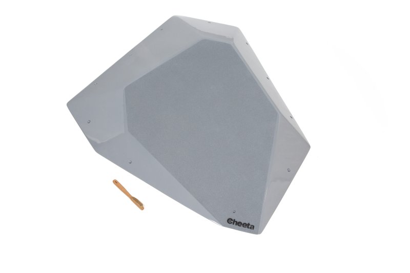 画像1: CT　Fat Silex L1　プレオーダー (1)
