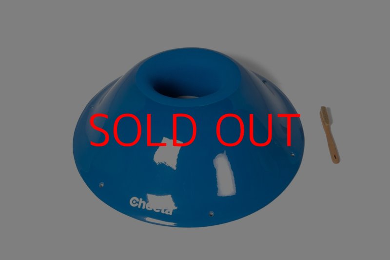 画像5: CT　Sky-Hole 3 M (5)