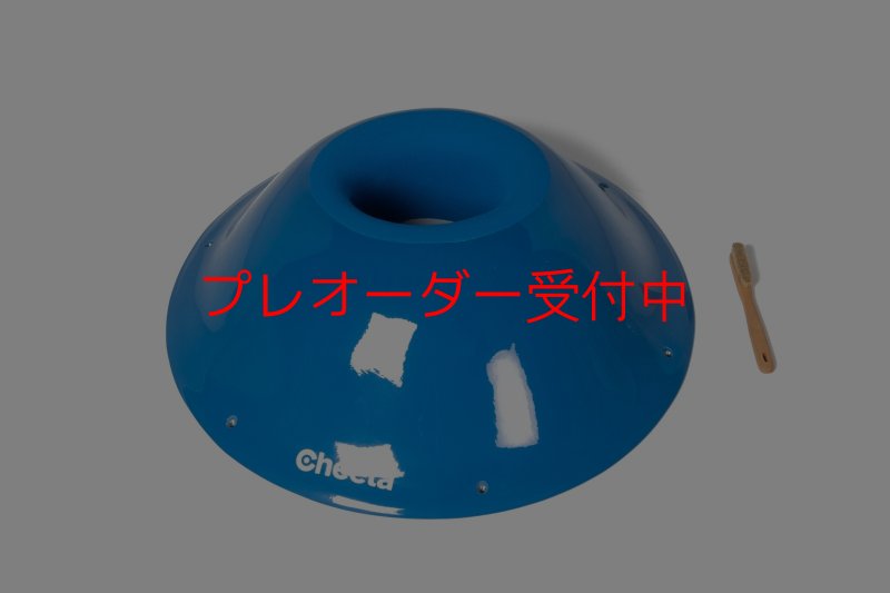画像5: CT　Sky-Hole 3 M/プレオーダー (5)