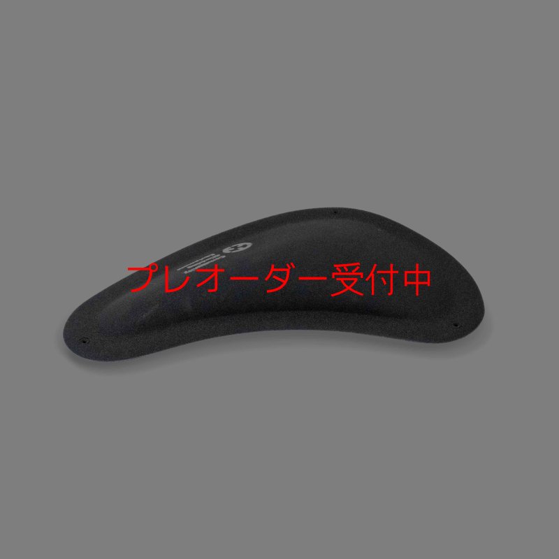 画像4: CCE　Crescents macro 2 / プレオーダー (4)