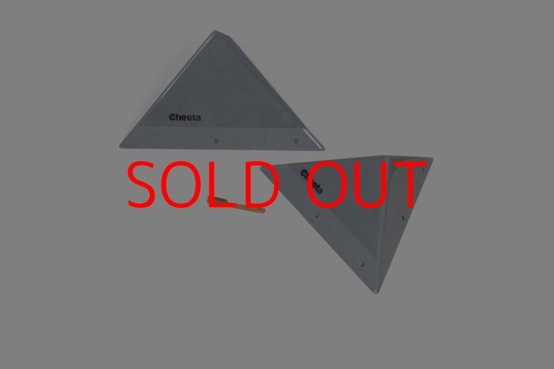 画像2: CT　Pyramid Set M1 DT (2)