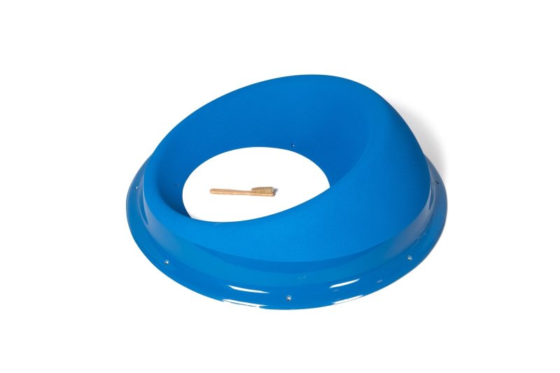 画像3: CT　Sky-High 2 L (3)