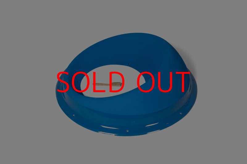 画像3: CT　Sky-High 2 L (3)