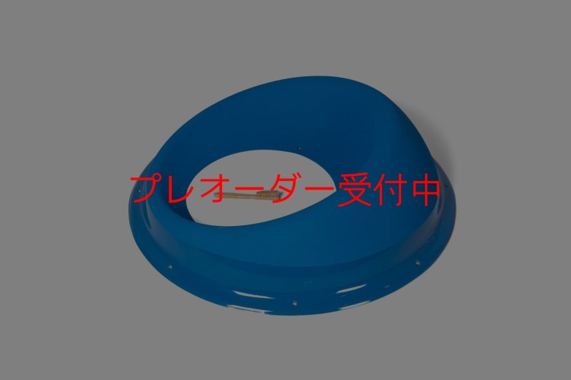 画像3: CT　Sky-High 2 L/プレオーダー (3)