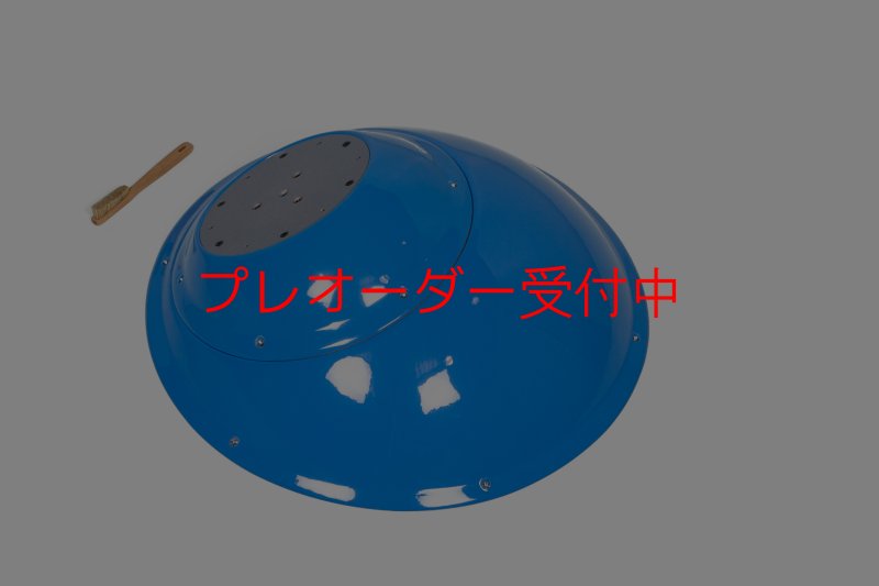 画像4: CT　Base Set 2 SM DT/プレオーダー (4)