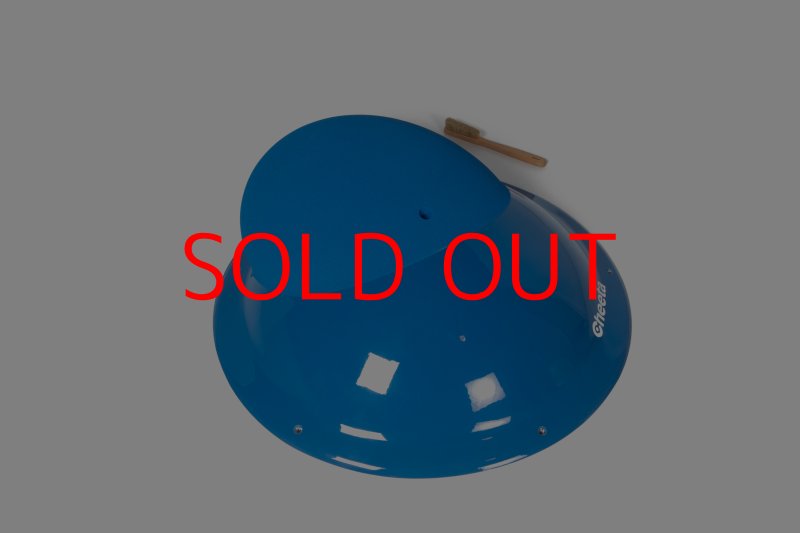 画像4: CT　Sky-Walk 1 M (4)