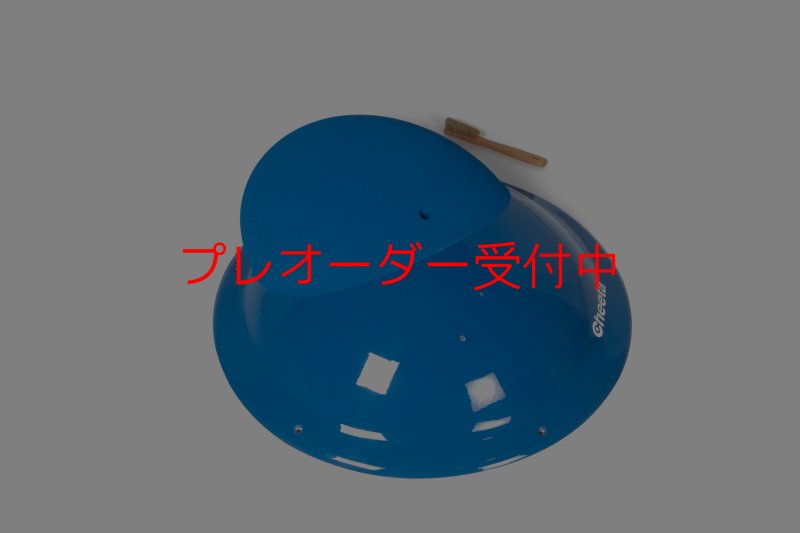 画像4: CT　Sky-Walk 1 M/プレオーダー (4)