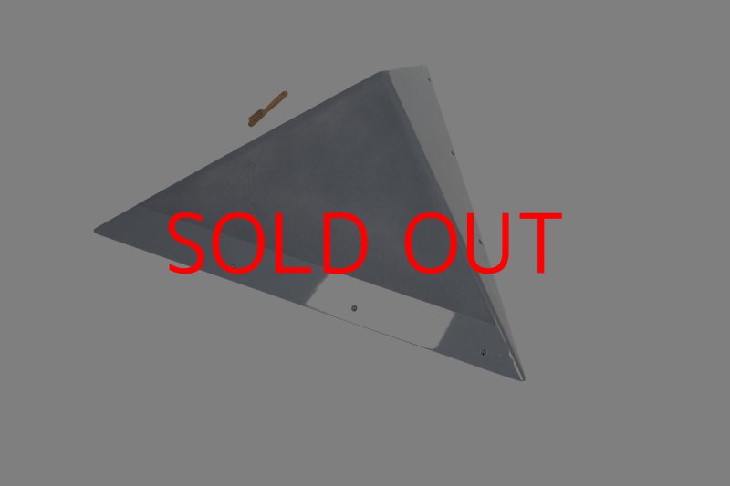 画像4: CT　Pyramid L2 DT (4)