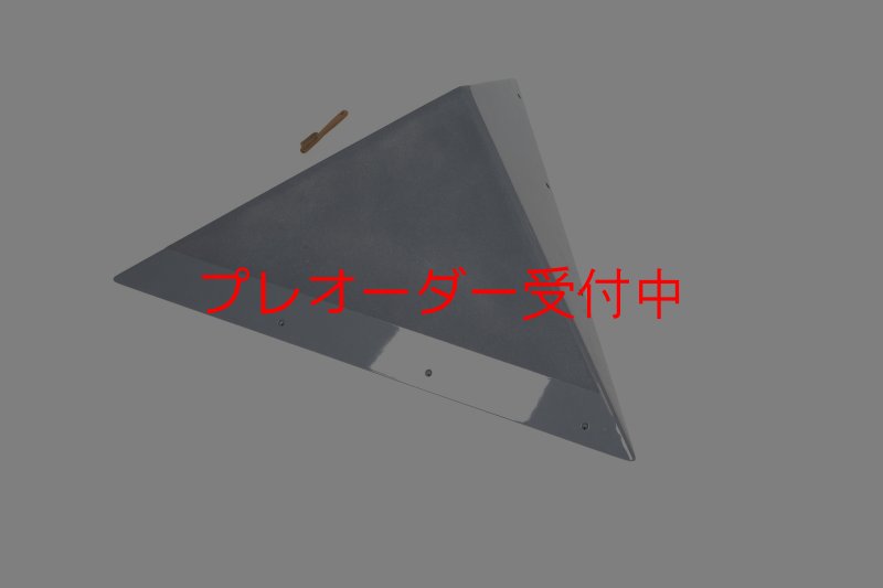 画像4: CT　Pyramid L2 DT/プレオーダー (4)