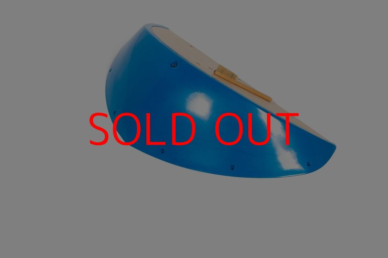 画像6: CT　Link 39° L (DT wood color plank included) (6)