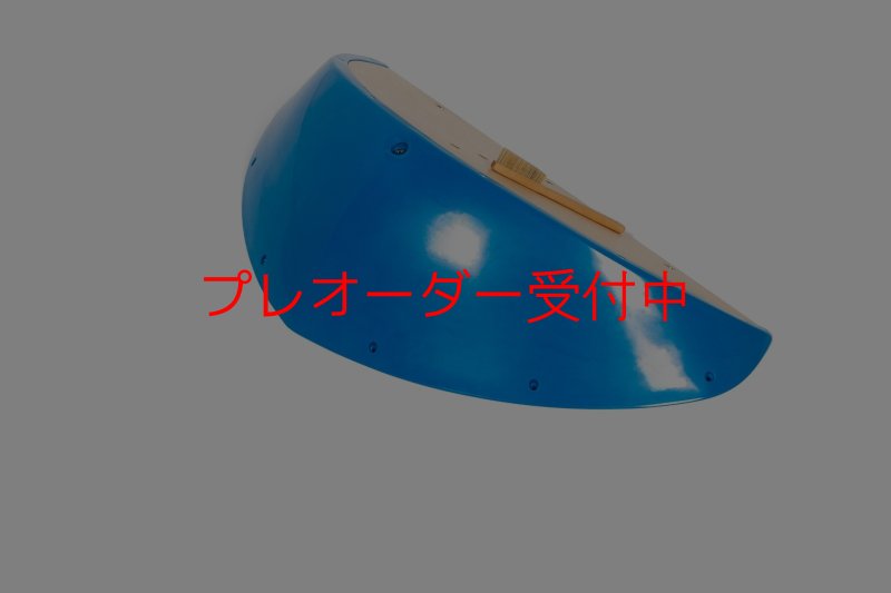 画像6: CT　Link 39° L (DT wood color plank included)/プレオーダー (6)