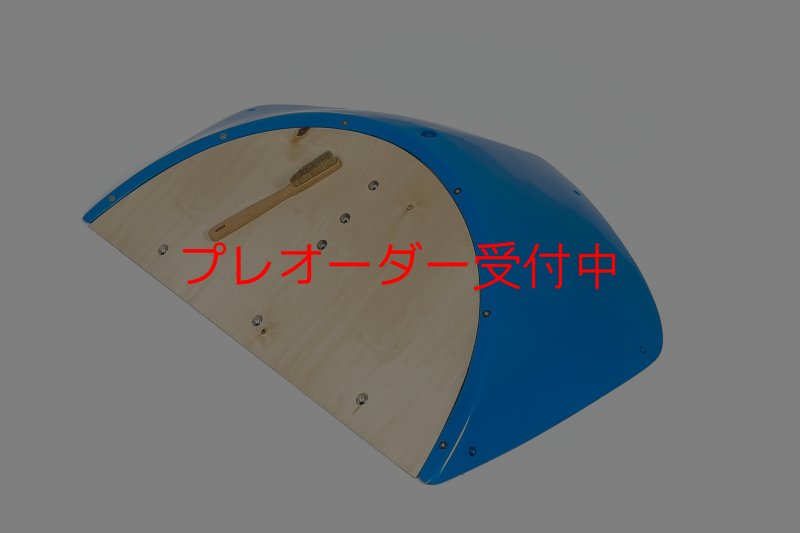 画像1: CT　Link 28° L (DT wood color plank included)/プレオーダー (1)
