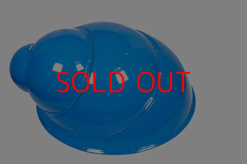 画像4: CT　Base 1 Total DT (4)