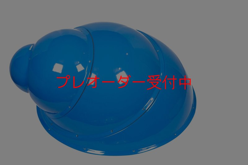 画像4: CT　Base 1 Total DT/プレオーダー (4)