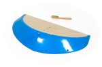 画像1: CT　Link 21° L (DT wood color plank included)/プレオーダー (1)