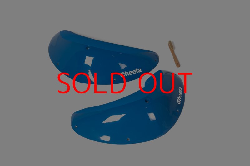 画像5: CT　Slide 1 M (5)