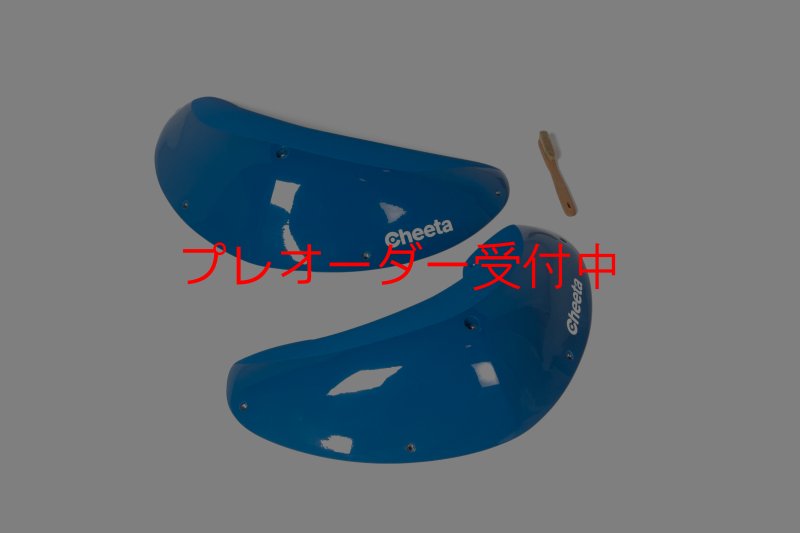 画像5: CT　Slide 1 M/プレオーダー (5)