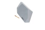 画像1: CT　Flat Silex L3/プレオーダー (1)