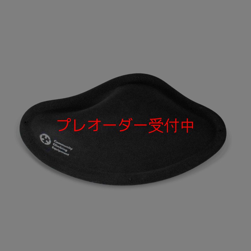 画像1: CCE　Crescents macro 5 / プレオーダー (1)