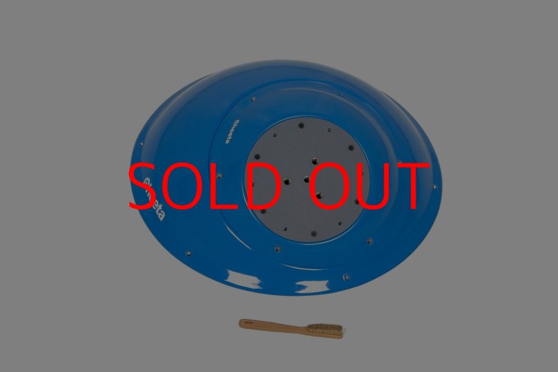 画像2: CT　Base Set 2 SM DT (2)