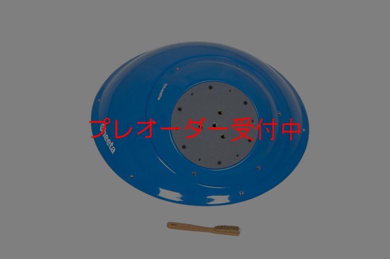 画像2: CT　Base Set 2 SM DT/プレオーダー (2)