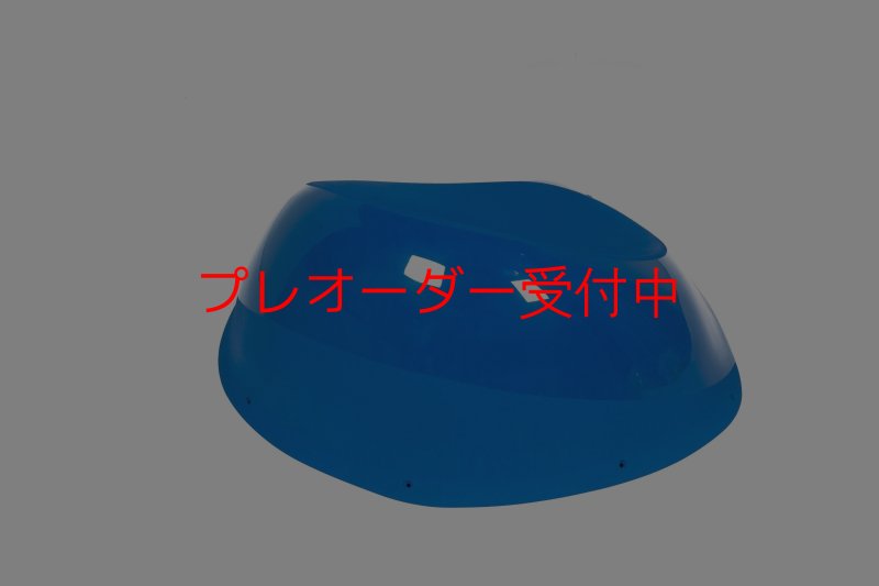 画像5: CT Taji 1 DT/プレオーダー (5)