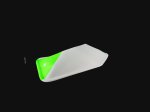 画像3: CP　APEX DUALTEX SHINY SIDES  - MACRO 13 (3)