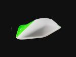 画像3: CP　APEX DUALTEX SHINY SIDES  - MACRO 24 (3)