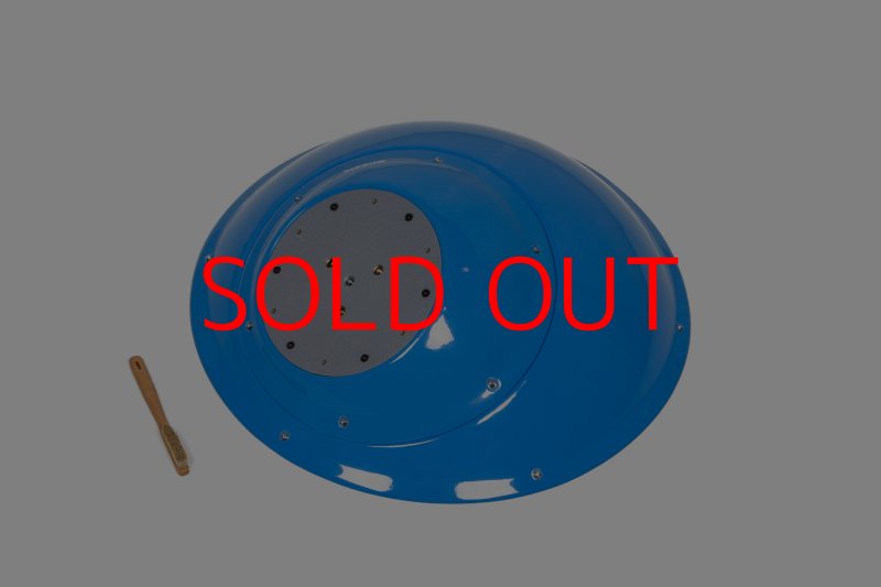 画像3: CT　Base Set 2 SM DT (3)