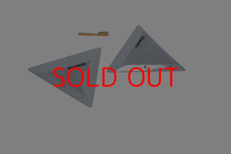 画像4: CT　Pyramid Set M2 DT (4)