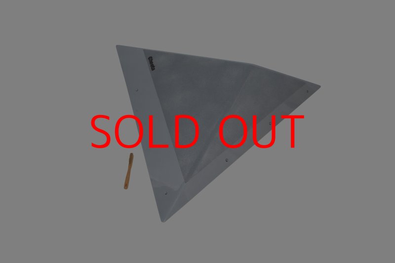 画像3: CT　Pyramid L3 DT (3)