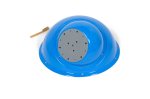 画像3: CT　Base Set 1 SM DT (3)