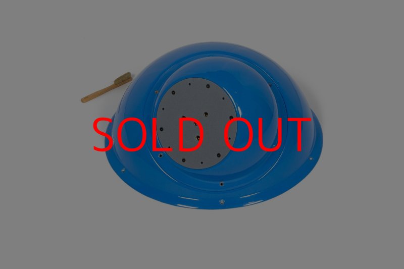 画像3: CT　Base Set 1 SM DT (3)