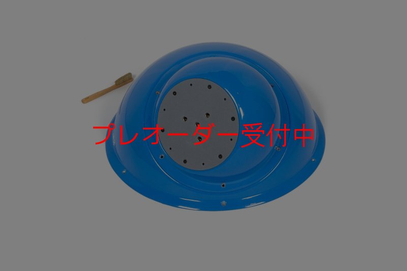 画像3: CT　Base Set 1 SM DT/プレオーダー (3)