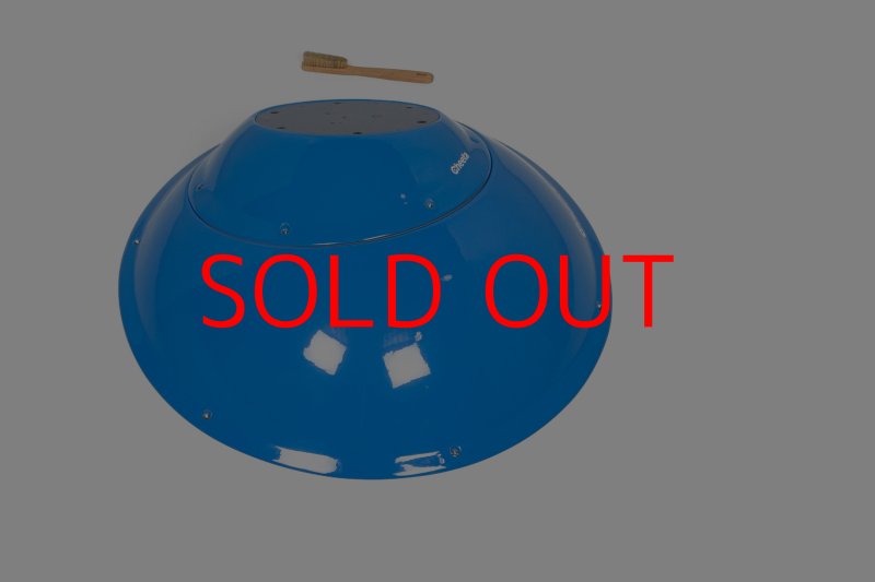 画像5: CT　Base Set 2 SM DT (5)