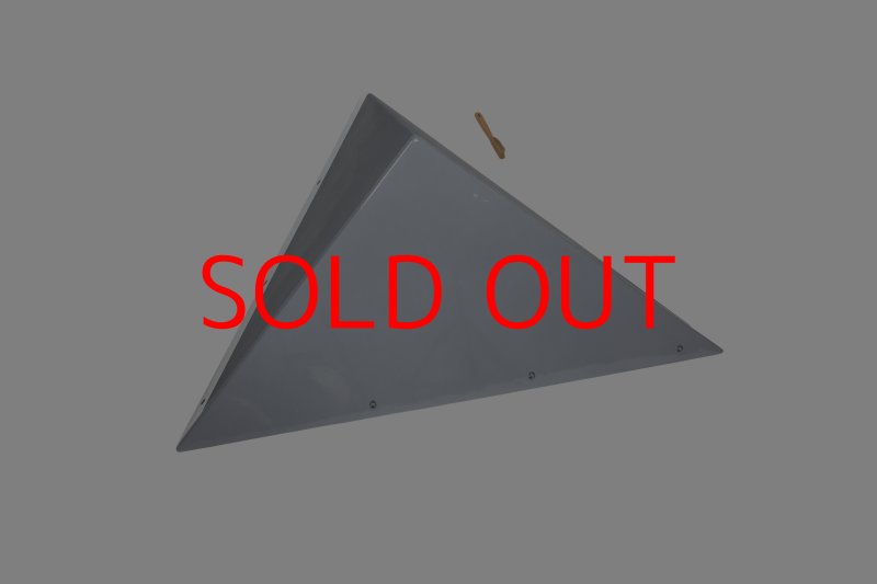 画像3: CT　Pyramid L1 DT (3)