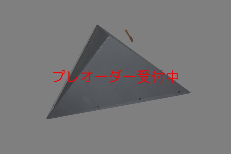 画像3: CT　Pyramid L1 DT/プレオーダー (3)