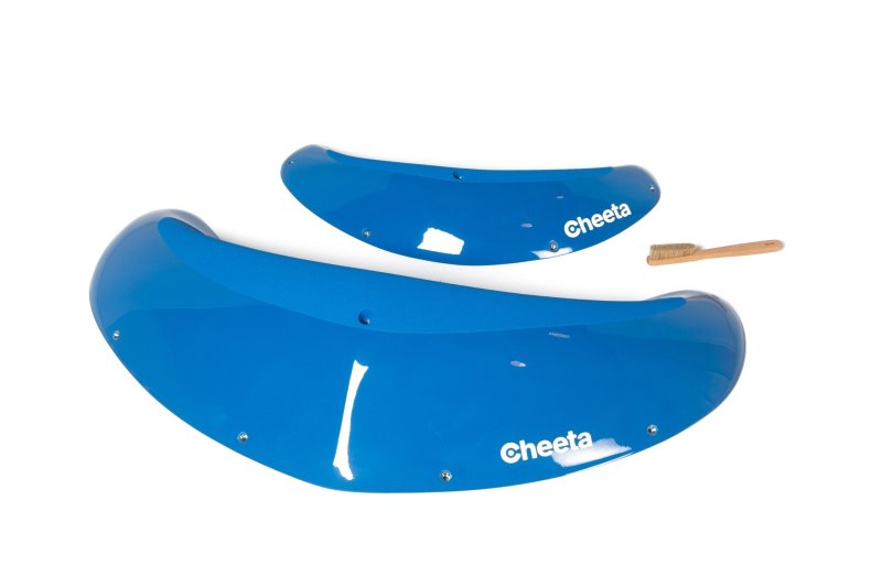 画像5: CT　Slide 3 ML (5)