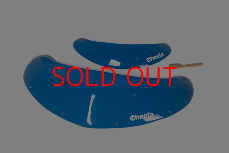 画像5: CT　Slide 3 ML (5)