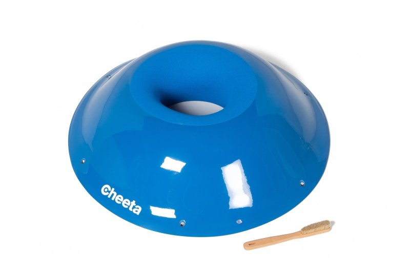 画像1: CT　Sky-Hole 2 M　プレオーダー (1)