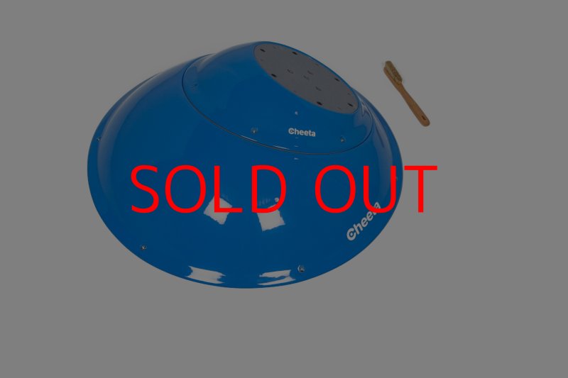 画像6: CT　Base Set 2 SM DT (6)