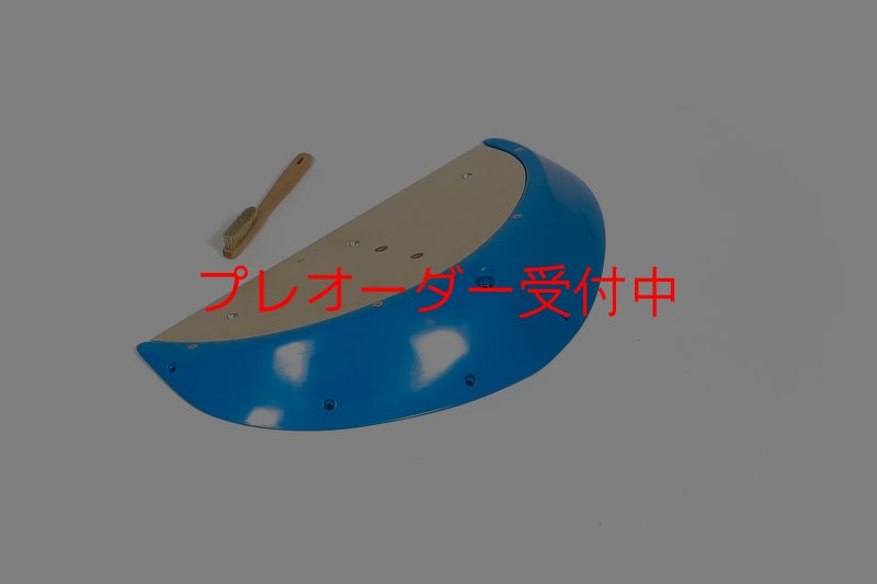 画像1: CT　Link 21° M (DT wood color plank included)/プレオーダー (1)