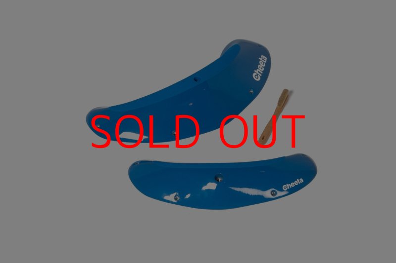 画像5: CT　Slide 2 M (5)