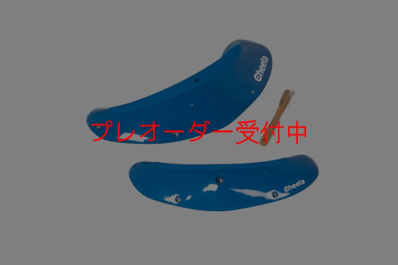 画像5: CT　Slide 2 M/プレオーダー (5)