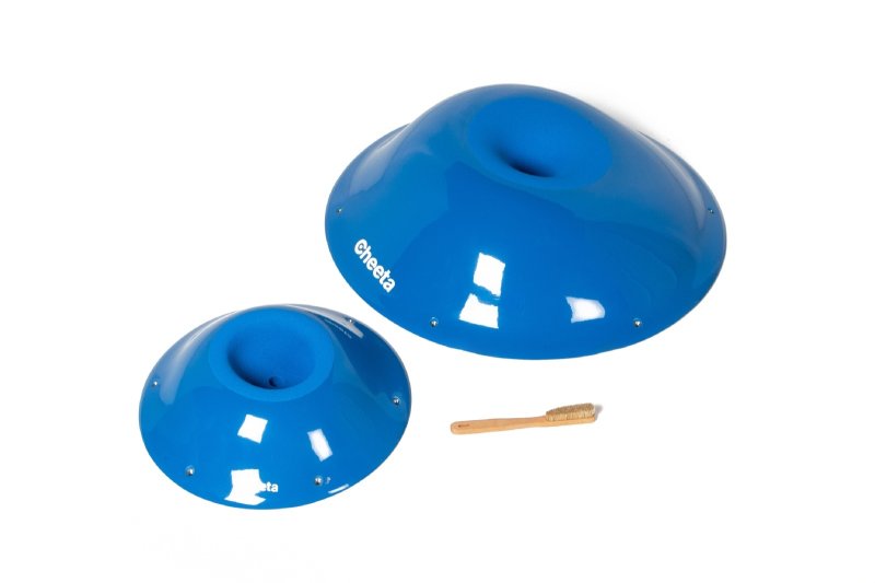 画像1: CT　Sky-Hole 1 SM　プレオーダー (1)